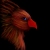 :iconmav-hunter-phoenix: