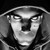 Mavaron-666 :iconmavaron-666: