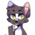 MaveFlurry :iconmaveflurry: