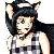 :iconmaven-neko: