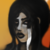 MavenGuy :iconmavenguy: