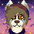 Maveric-Dreams :iconmaveric-dreams: