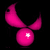 maverick-mj :iconmaverick-mj: