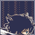 Maverickhunteraxl7 :iconmaverickhunteraxl7: