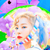 mavif :iconmavif: