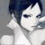 Mavis1213 :iconmavis1213: