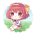 Mavisita :iconmavisita: