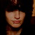 MavisMayDavies :iconmavismaydavies: