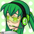 MavissC :iconmavissc: