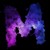 MAVIVEHICR1 :iconmavivehicr1: