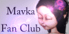 Mavka-Fanclub's avatar