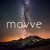 mavve4 :iconmavve4: