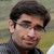 Mawaz :iconmawaz: