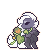 mawbit :iconmawbit: