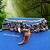 Mawee79 :iconmawee79: