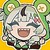 :iconmawemosm: