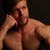 MaWerrick :iconmawerrick: