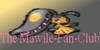 Mawile-Fan-Club's avatar