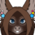 maws-paws :iconmaws-paws: