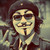 MAX-DELTA :iconmax-delta:
