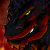 :iconmax-dragon: