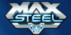 Max-Steel-Fans's avatar