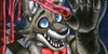 :iconmax-the-wolf-fnaf: