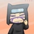 Max4567 :iconmax4567: