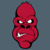 Maxalos :iconmaxalos: