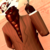 Maxamooble :iconmaxamooble: