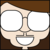 MaxArel :iconmaxarel: