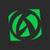 :iconmaxasabin: