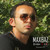 maxbaz13 :iconmaxbaz13: