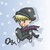 MAXBlacktoWhite :iconmaxblacktowhite: