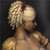 maxbunny :iconmaxbunny: