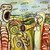 maxcarper :iconmaxcarper: