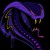 Maxcobra63 :iconmaxcobra63: