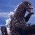 maxdefiant :iconmaxdefiant: