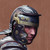 MaxDevyataev :iconmaxdevyataev: