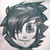 Maxeathe :iconmaxeathe: