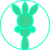 Maxedrox :iconmaxedrox: