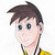 MaxErikson :iconmaxerikson: