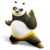 DeviantArt profile picture for @maxgazus on DeviantArt