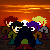 Maxicrack :iconmaxicrack: