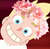 MaxieBoyo :iconmaxieboyo: