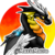 :iconmaxiematsu: