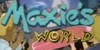MaxiesWorld's avatar