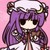 Maxiflette :iconmaxiflette: