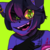 maximask :iconmaximask: