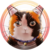 MaximaxArt :iconmaximaxart:
